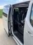 Opel Zafira Life Zafira Life 2,0 CDTI S Grau - thumbnail 9