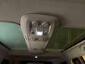 Opel Zafira Life Zafira Life 2,0 CDTI S Grau - thumbnail 8