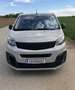 Opel Zafira Life Zafira Life 2,0 CDTI S Grau - thumbnail 2