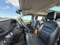 Opel Zafira Life Zafira Life 2,0 CDTI S Grau - thumbnail 10