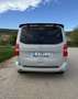 Opel Zafira Life Zafira Life 2,0 CDTI S Grau - thumbnail 5