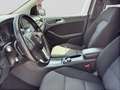 Mercedes-Benz B 200 BlueEFFICIENCY, AHK, Tempomat, Automatik Чорний - thumbnail 17