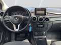 Mercedes-Benz B 200 BlueEFFICIENCY, AHK, Tempomat, Automatik Чорний - thumbnail 13