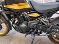 Royal Enfield Himalayan 450 - thumbnail 16