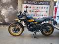 Royal Enfield Himalayan 450 - thumbnail 18