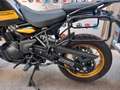 Royal Enfield Himalayan 450 - thumbnail 17