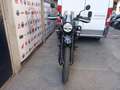 Royal Enfield Himalayan 450 - thumbnail 11