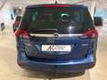 Opel Zafira C Tourer Edition 7-Sitzer Kamera Klimaaut Bleu - thumbnail 4