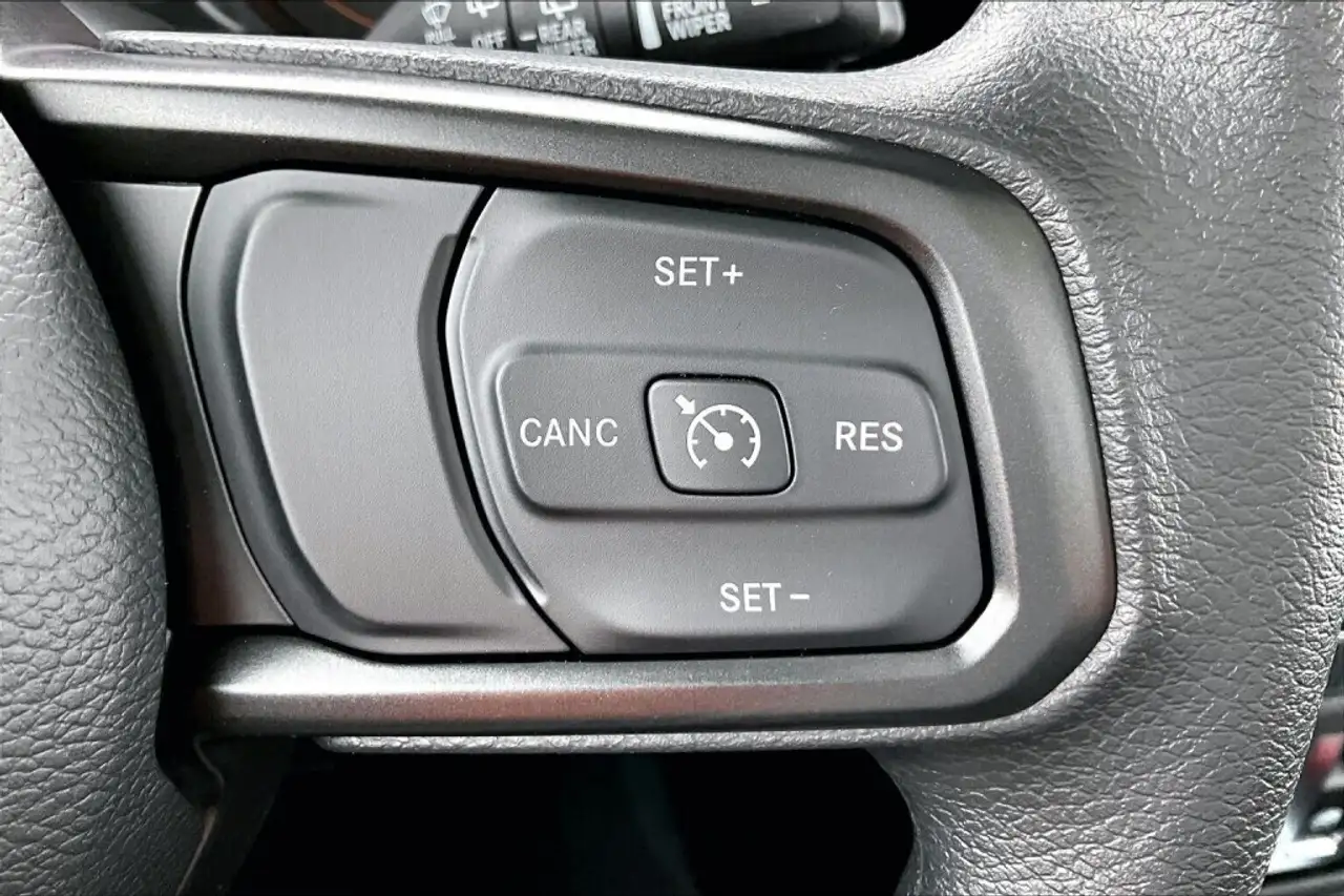 Jeep Wrangler fotografie Jeep Wrangler