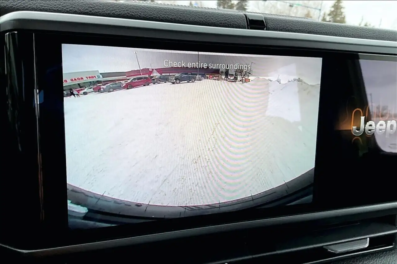 Jeep Wrangler fotografie Jeep Wrangler