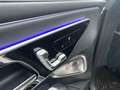 Mercedes-Benz CLE 200 Coupé AMG Line | Premium | Nightpakket | Panoramad Grijs - thumbnail 5
