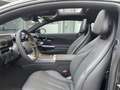 Mercedes-Benz CLE 200 Coupé AMG Line | Premium | Nightpakket | Panoramad Grijs - thumbnail 11