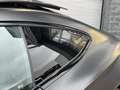 Mercedes-Benz CLE 200 Coupé AMG Line | Premium | Nightpakket | Panoramad Gris - thumbnail 22