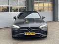Mercedes-Benz CLE 200 Coupé AMG Line | Premium | Nightpakket | Panoramad Grigio - thumbnail 8