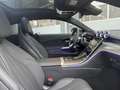 Mercedes-Benz CLE 200 Coupé AMG Line | Premium | Nightpakket | Panoramad Grijs - thumbnail 14