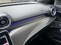 Mercedes-Benz CLE 200 Coupé AMG Line | Premium | Nightpakket | Panoramad Grijs - thumbnail 18