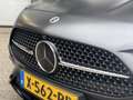 Mercedes-Benz CLE 200 Coupé AMG Line | Premium | Nightpakket | Panoramad Gris - thumbnail 25