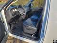 Dodge RAM Maintenance Weiß - thumbnail 24