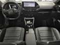 Citroen C4 X BlueHDI 130 S&S EAT8 Max Grigio - thumbnail 8
