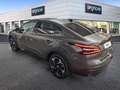 Citroen C4 X BlueHDI 130 S&S EAT8 Max Grigio - thumbnail 10
