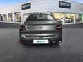 Citroen C4 X BlueHDI 130 S&S EAT8 Max Grigio - thumbnail 6