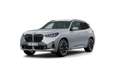 BMW X3 20d xDrive *M Sportpaket PRO* Grau - thumbnail 1