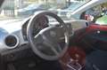 Skoda Citigo Style Automatik Rot - thumbnail 9
