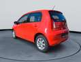 Skoda Citigo Style Automatik Rot - thumbnail 6