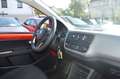 Skoda Citigo Style Automatik Rot - thumbnail 11