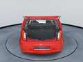 Skoda Citigo Style Automatik Rot - thumbnail 7