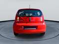 Skoda Citigo Style Automatik Rot - thumbnail 5