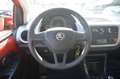 Skoda Citigo Style Automatik Rot - thumbnail 13