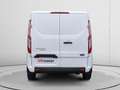 Ford Transit Custom FT 320 L2 Van Trend 130 Blanco - thumbnail 4