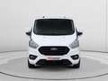 Ford Transit Custom FT 320 L2 Van Trend 130 Blanco - thumbnail 7