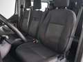 Ford Transit Custom FT 320 L2 Van Trend 130 Blanco - thumbnail 21