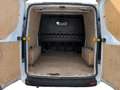 Ford Transit Custom FT 320 L2 Van Trend 130 Blanco - thumbnail 14