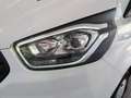 Ford Transit Custom FT 320 L2 Van Trend 130 Blanco - thumbnail 23