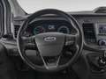 Ford Transit Custom FT 320 L2 Van Trend 130 Blanco - thumbnail 10
