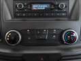 Ford Transit Custom FT 320 L2 Van Trend 130 Blanco - thumbnail 20