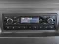 Ford Transit Custom FT 320 L2 Van Trend 130 Blanco - thumbnail 18