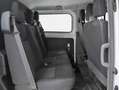 Ford Transit Custom FT 320 L2 Van Trend 130 Blanco - thumbnail 12