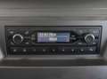 Ford Transit Custom FT 320 L2 Van Trend 130 Blanco - thumbnail 17