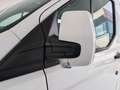 Ford Transit Custom FT 320 L2 Van Trend 130 Blanco - thumbnail 22