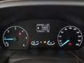 Ford Transit Custom FT 320 L2 Van Trend 130 Blanco - thumbnail 16