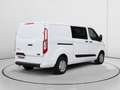 Ford Transit Custom FT 320 L2 Van Trend 130 Blanco - thumbnail 3