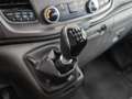 Ford Transit Custom FT 320 L2 Van Trend 130 Blanco - thumbnail 15
