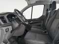 Ford Transit Custom FT 320 L2 Van Trend 130 Blanco - thumbnail 11
