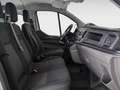 Ford Transit Custom FT 320 L2 Van Trend 130 Blanco - thumbnail 13