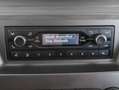 Ford Transit Custom FT 320 L2 Van Trend 130 Blanco - thumbnail 19