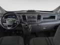 Ford Transit Custom FT 320 L2 Van Trend 130 Blanco - thumbnail 9